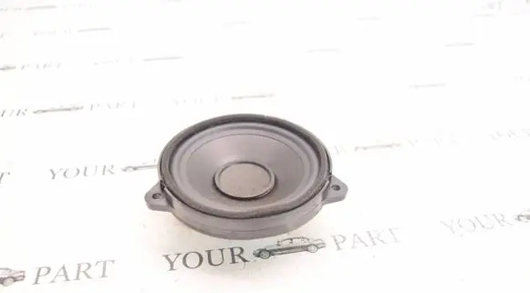 Jaguar XF Panel speaker BJ32-18808-BB