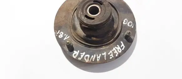 Land Rover Freelander Coil spring mount 22104346