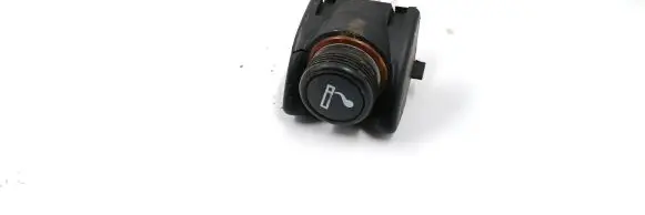 Seat Inca (6k) Cigarette lighter 