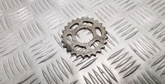 Audi A5 Sportback 8TA Timing chain sprocket 057109116J
