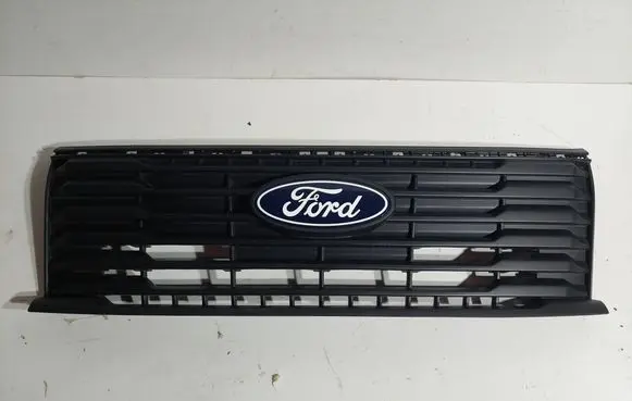Ford Transit Courier II Front grill R2X68B271A