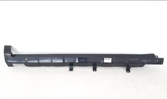 Honda CR-V Sill 78150-SWT-W020
