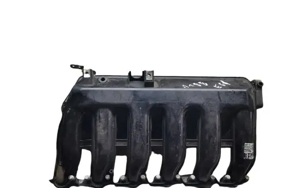 BMW 5 E60 E61 Intake manifold 7790701