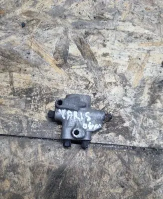 Toyota Yaris other engine part