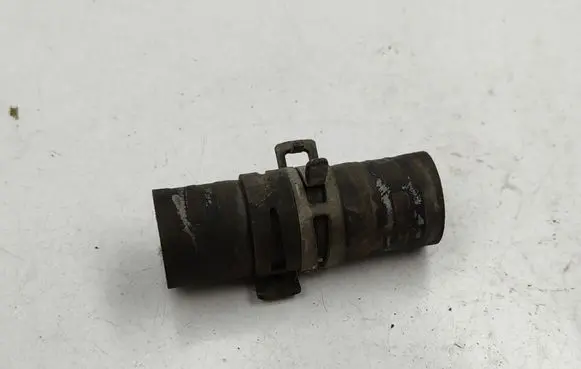 Seat Alhambra (Mk1) Engine coolant pipe/hose