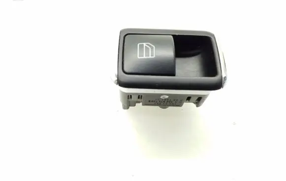 Mercedes-Benz C W204 Electric window control switch A2048707358