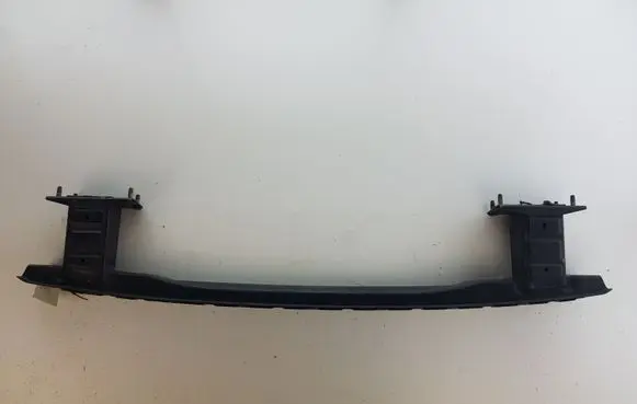 Mercedes-Benz A W176 Rear bumper cross member A24661002 A24661004