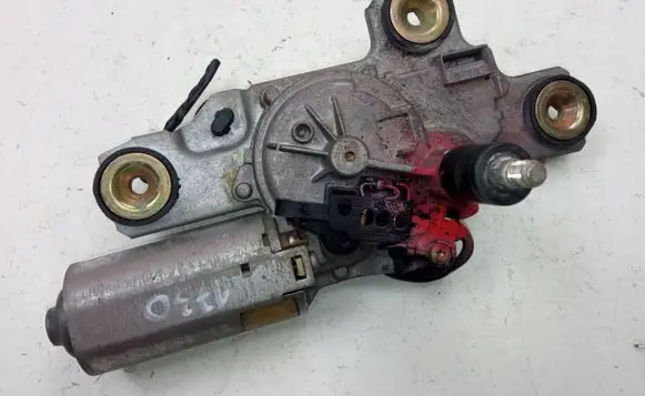 Ford Mondeo Mk III Wiper motor