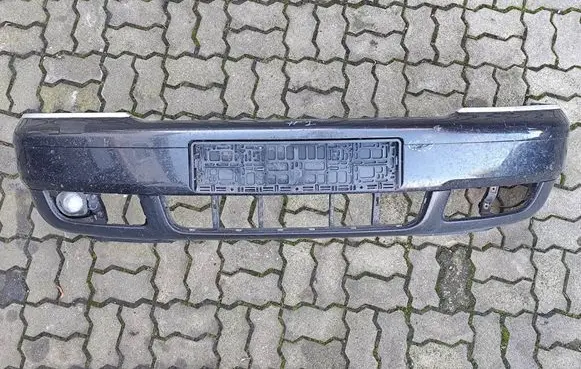 Audi A8 S8 D2 4D Front bumper 4D0807110