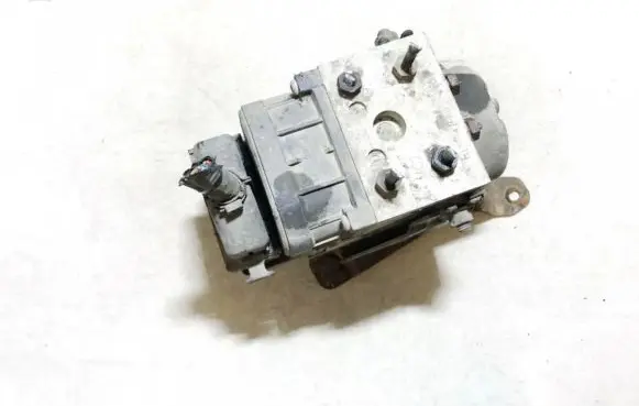 Nissan Primera ABS Pump 476609f615 0265216837