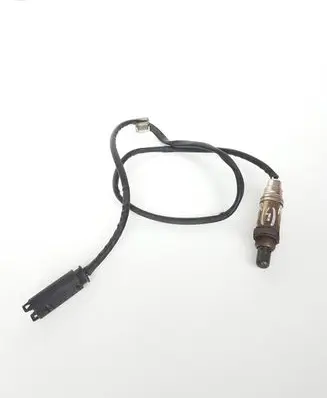 Land Rover Range Rover L322 Lambda probe sensor 0258005109 1178143394005