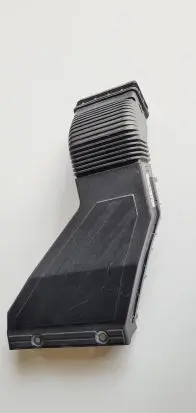 Hyundai Tucson TL Air intake duct part 28210D3100 PPTD30 LSA137
