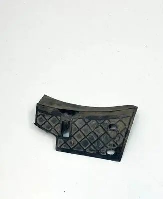 Mercedes-Benz SL R230 Other body part A2306982130 2306982130