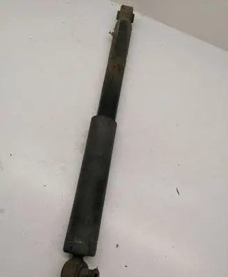Ford Transit Rear shock absorber/damper 6C1118080CB