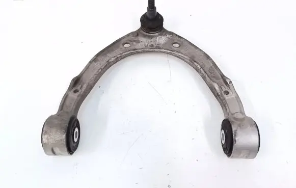 Audi Q7 4L Front control arm 7L8407021