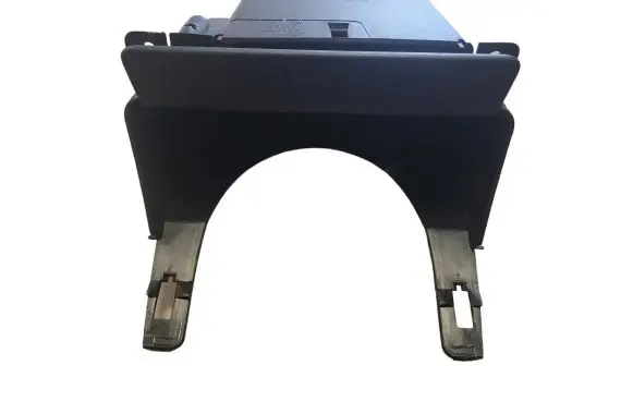 Peugeot 307 Dashboard storage box/compartment 9634496677 9637031977
