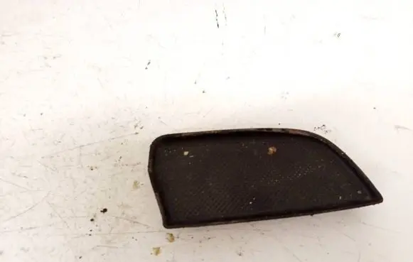 Mazda 6 Other interior part ghp968454 k4057