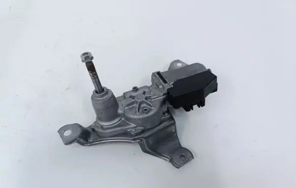 Toyota Prius c Rear window wiper motor 8513052240 2596002331 85100D080