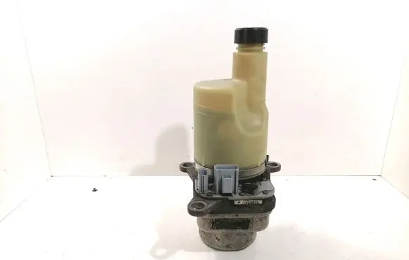 Volvo V50 Power steering pump