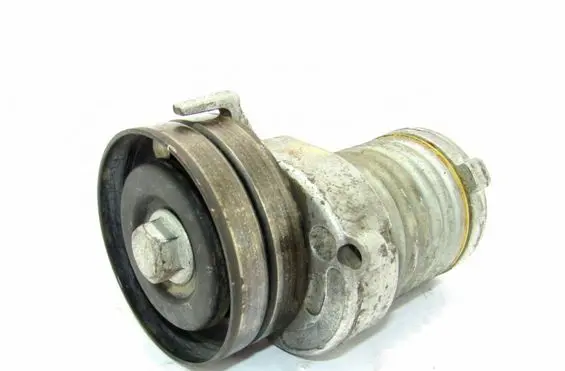 Volkswagen Golf IV Alternator belt tensioner Kodonra