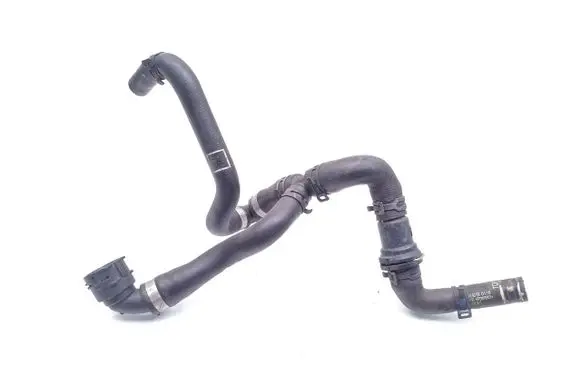 Audi A5 Engine coolant pipe/hose 8R0121113 1K0121087R 1K0121113A