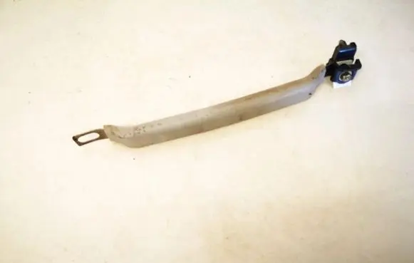Honda Civic Front interior roof grab handle