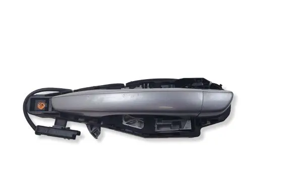 Toyota Proace Sliding door exterior handle 9808650080