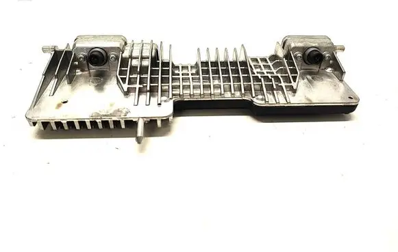 Mercedes-Benz EQA Windshield/windscreen camera A2479002816