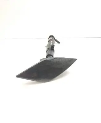 Maserati Quattroporte Headlight washer spray nozzle 89093818