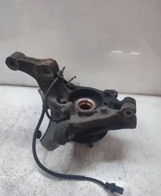 KIA Optima Front wheel hub