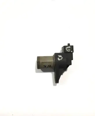 Jeep Grand Cherokee (WK) Camshaft position sensor A0031539728