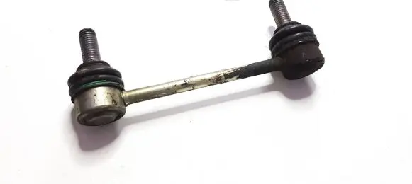 Rear anti-roll bar/stabilizer link