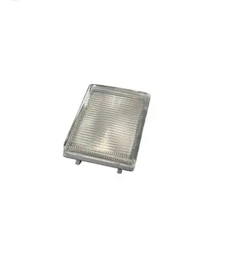 Volkswagen PASSAT B4 Front reflector 3A0941779