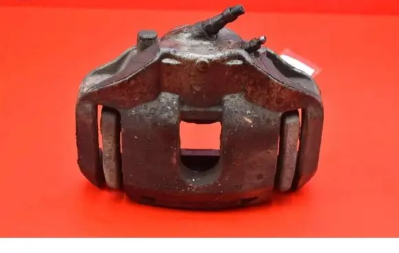 BMW 5 E60 E61 Front brake caliper