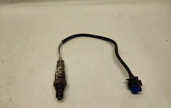 Ford F150 Lambda probe sensor JL3A9G444AC