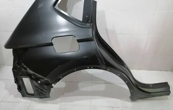 Seat Ateca Rear quarter panel 5FJ813840