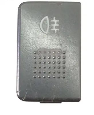 Honda Accord Fog light switch 531881S1A 35099