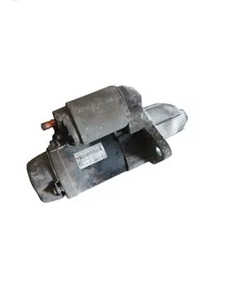 Subaru Outback Starter motor 23300AA460 M000T20171