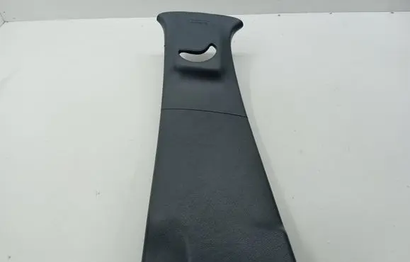 Opel Mokka B (B) pillar trim (top) 9834916280 MP8626