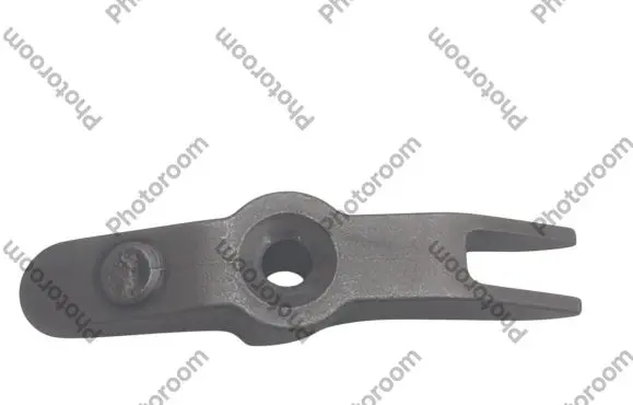 Fuel Injector clamp holder