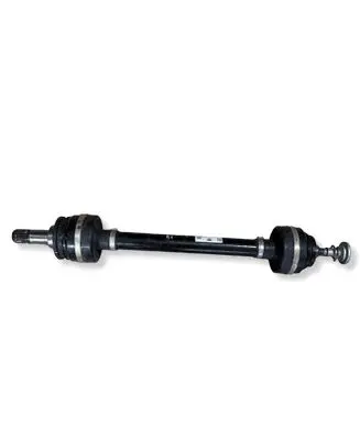 BMW i4 Rear driveshaft 5A14861 104227411