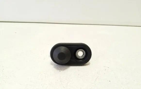 Toyota Corolla E210 E21 Rear door sensor 