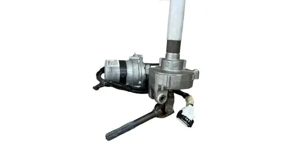 Toyota Auris 150 Electric power steering pump 4520002282 6900001818 6018180010432