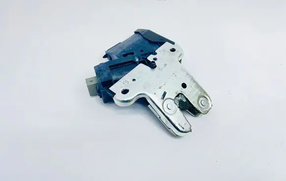 Audi A5 8T 8F Tailgate/trunk/boot lock/catch/latch 4F5827505D