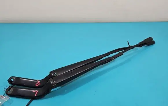 Volkswagen Crafter Front wiper blade arm A0018205944 IMPRK1406477
