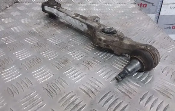 Audi A4 S4 B7 8E 8H Front lower control arm/wishbone 8E0407155E