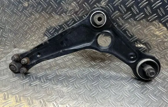 Renault Talisman Front lower control arm/wishbone