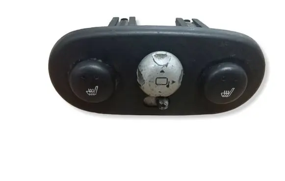 Mini One - Cooper R50 - 53 Seat heating switch 6918217 03216120