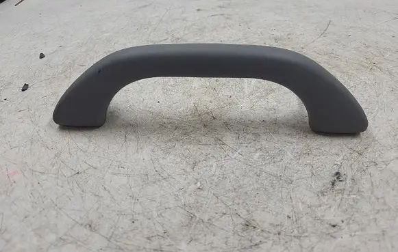 Audi A4 S4 B5 8D Front interior roof grab handle 