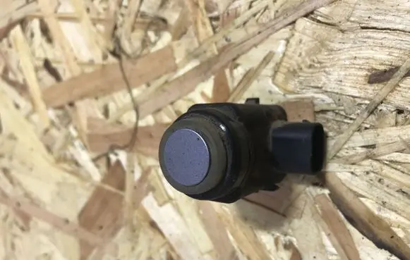 Opel Signum Parking PDC sensor 12787793 0263003208